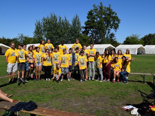 2015dorf07